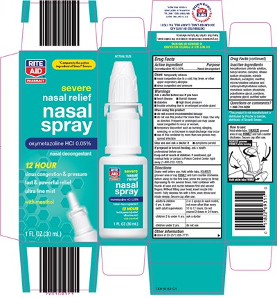 Nasal Spray Image (7x0 83 Nasal Spray Image)